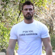 Chad Johnson Has Dramatic Thoughts on Everyone in <i>Th</i><i>e Bachelor</i> Franchise